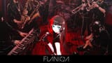 FLANICA
