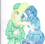 takane elbows nitori