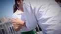 Rio Ogawa training2_thumb.jpg