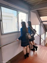 Gu1MfHMXgAAnZ4V
