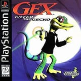 GEx