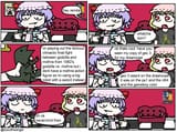 fe2b422c8d3f4306a8eb2f1abedc38ae