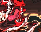 1751558681743939