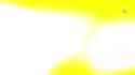Queen Oyster intro9_thumb.jpg