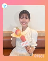 ZIP_TV-1940704572101874006-img1
