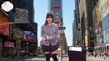 【生】坂倉花のにゃんでもやります！ #18.mp4_snapshot_01.09.40.000