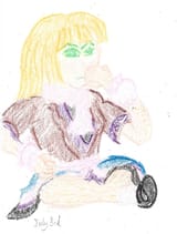 parsee scan3