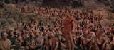 Im-Spartacus-1-1024x455