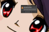 1733166238668021