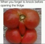 1625099823777
