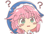 1726872664712917