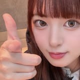 Chibicute