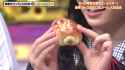 250703 秘密のケンミンSHOW極_thumb.jpg