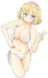 2d3b71f932ce77c2383e17bd414753d0