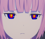 KafUNhappy