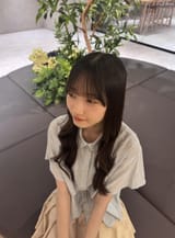Gu74Z0_XMAAyQrQ