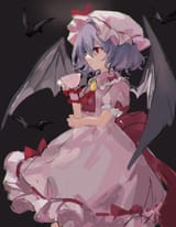 Remi