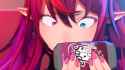 O_b3uQmnFZFfTQRl_thumb.jpg