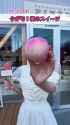 250703 kiterune_zip DLo2h4BBON4_thumb.jpg