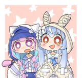 GU3PCIub0AA-ONY