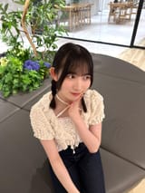 ee283a01a7c857c6903e6c8af0b8282e