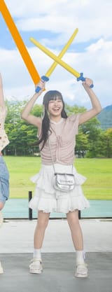 non-love live-chan