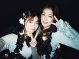 takemotoyui_official-DLpVSIbSFWa-2