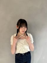 79ddb753636d67bce6e3e95a23d259f5