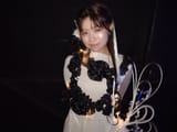 takemotoyui_official-DLpVSIbSFWa-4