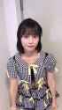 saechan_akb48_thumb.jpg