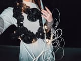 takemotoyui_official-DLpVSIbSFWa-3