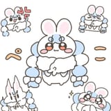 Gu3KX22WcAALZOx