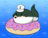 MurasaSuku