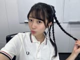 8c6a0807c0b5246fd11650e8e1c1f8b7