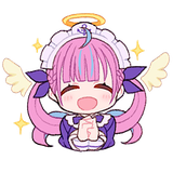 badge6