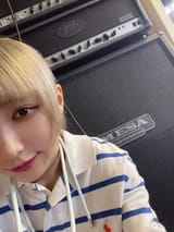 FB_IMG_1751575103289