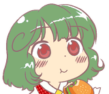 mgmgmgmgm