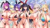 もっと！孕ませ！炎のおっぱい異世界_おっぱいバニー学園！hbunny (9) - Copy