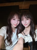Gu7hG92bYAAomqb