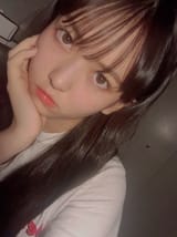 queenbtch