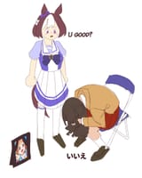 Gu46e0sWwAA0L-I