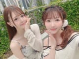 yura0312akari-1940698759777996860-01