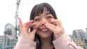 Hara Miori wince3_thumb.jpg