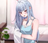 126671163_p3