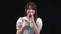 mirakura-nina_thumb.jpg