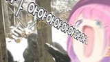 1673377071279653