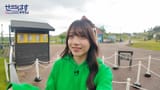 蓮ノ空女学院スクールアイドルクラブ　１ｓｔライブ「RUN！ CAN！ FUN！」 ロケボナス[BV1qGCXYoEhL].mp4_snapshot_00.13.29.064