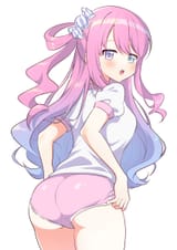 himeass