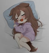 Korone sleep SD GGloP5jbwAAE8A0