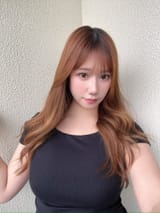 Gu93IJtb0AA1zAZ